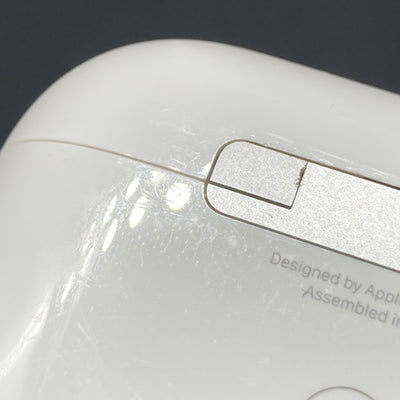 【中古】AirPods Pro 充電ケース【秋葉原】