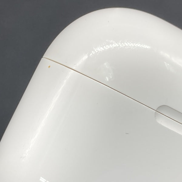 【中古】AirPods Pro 充電ケース【秋葉原】