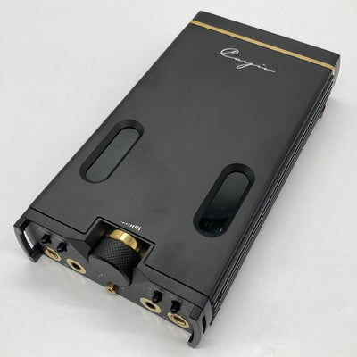 【中古】C9ii【秋葉原】