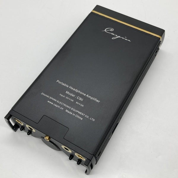 【中古】C9ii【秋葉原】