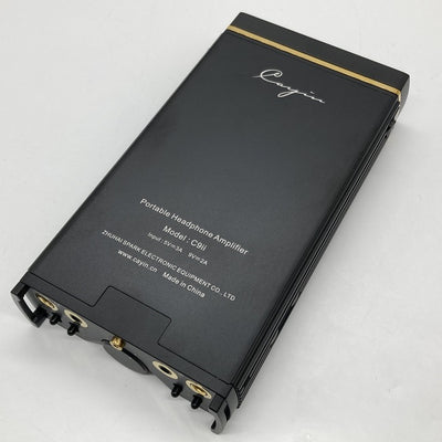 【中古】C9ii【秋葉原】