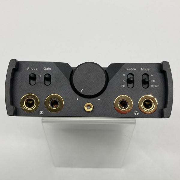 【中古】C9ii【秋葉原】