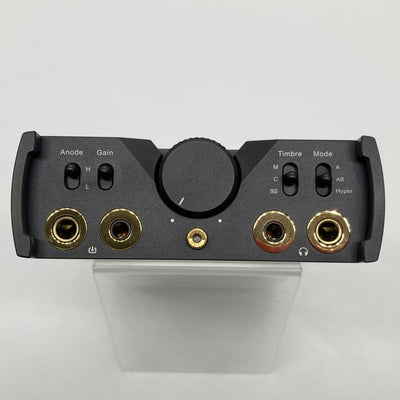 【中古】C9ii【秋葉原】