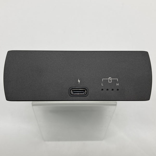 【中古】C9ii【秋葉原】