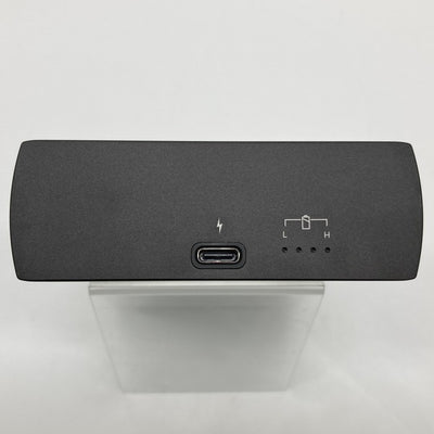 【中古】C9ii【秋葉原】