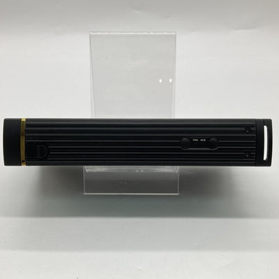 【中古】C9ii【秋葉原】