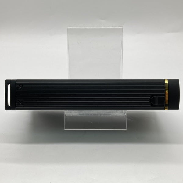 【中古】C9ii【秋葉原】