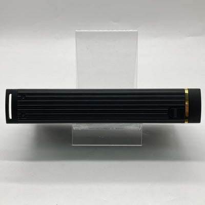【中古】C9ii【秋葉原】