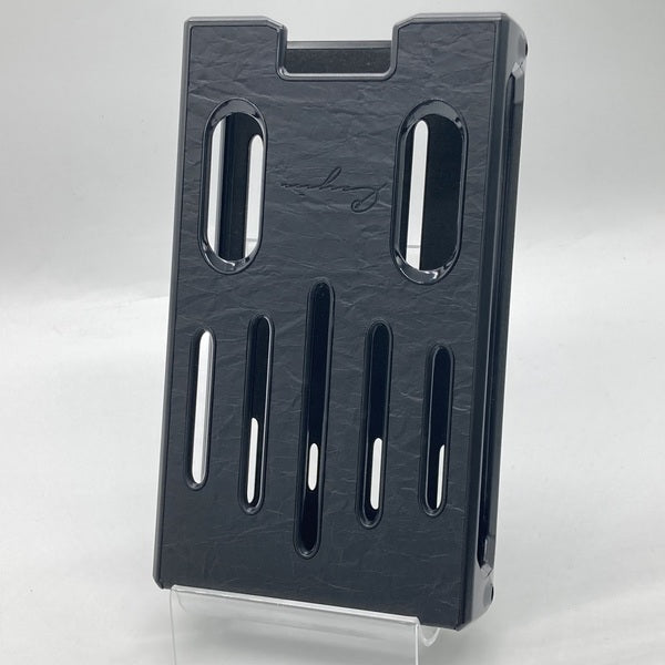 【中古】C9ii用プロテクションケース ブラック【秋葉原】