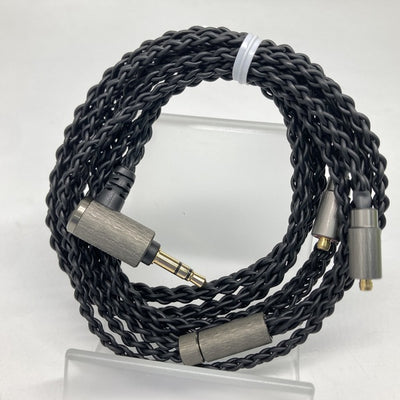 【中古】ARC61 Pentaconn Ear-3.5mm 3極【秋葉原】