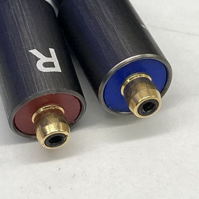 【中古】ARC61 Pentaconn Ear-3.5mm 3極【秋葉原】
