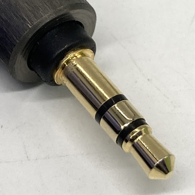 【中古】ARC61 Pentaconn Ear-3.5mm 3極【秋葉原】