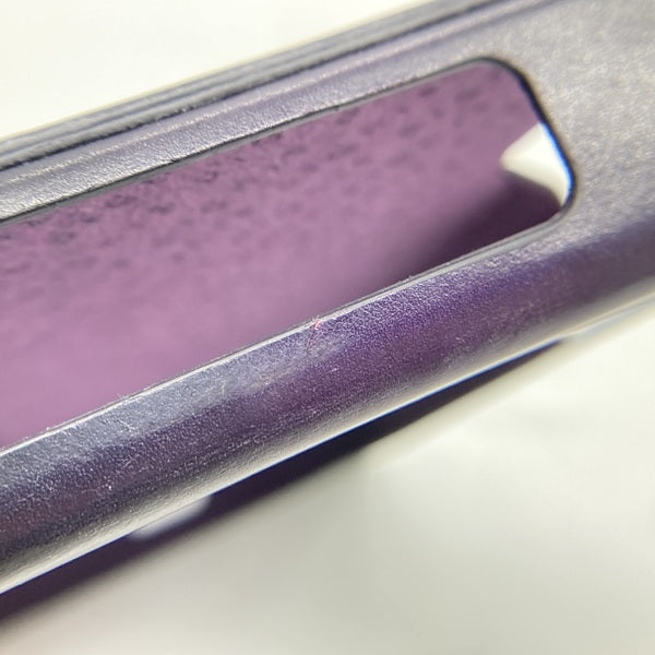 その他ブランド 【中古】Dignis LUCETE Patina Limited case for