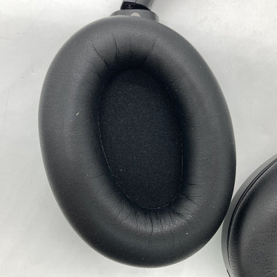 【中古】WH-1000XM3BM【ブラック】【秋葉原】