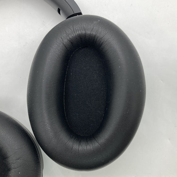 【中古】WH-1000XM3BM【ブラック】【秋葉原】