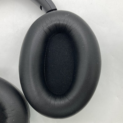 【中古】WH-1000XM3BM【ブラック】【秋葉原】