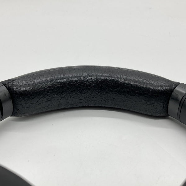 【中古】WH-1000XM3BM【ブラック】【秋葉原】