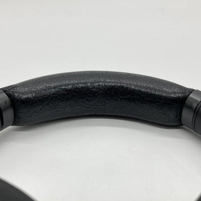 【中古】WH-1000XM3BM【ブラック】【秋葉原】