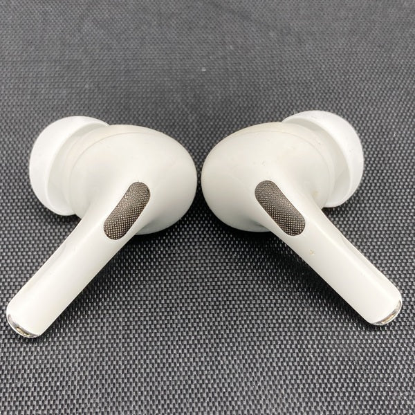 【中古】AirPods Pro MWP22J/A【秋葉原】