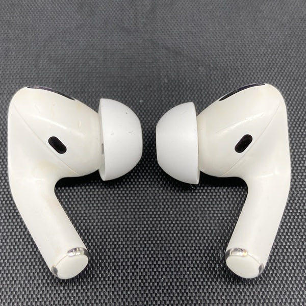 【中古】AirPods Pro MWP22J/A【秋葉原】