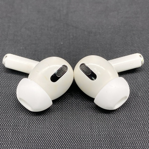 【中古】AirPods Pro MWP22J/A【秋葉原】