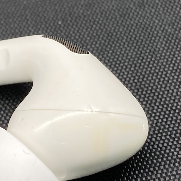 【中古】AirPods Pro MWP22J/A【秋葉原】