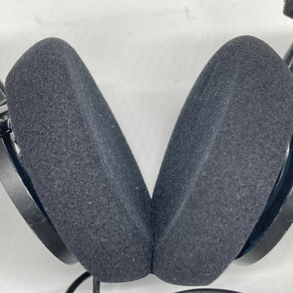 【中古】PortaPro【秋葉原】