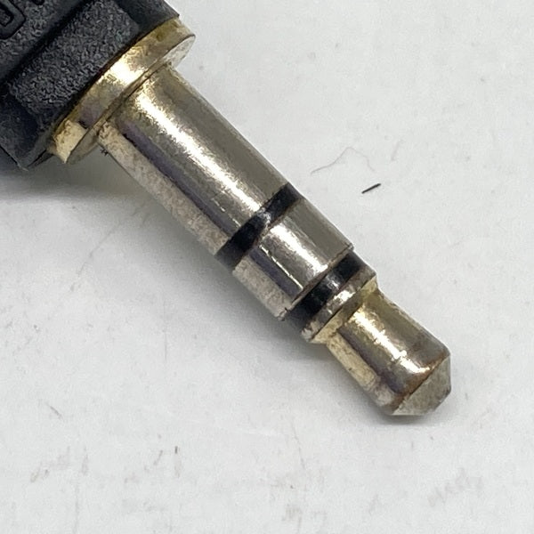 【中古】PortaPro【秋葉原】