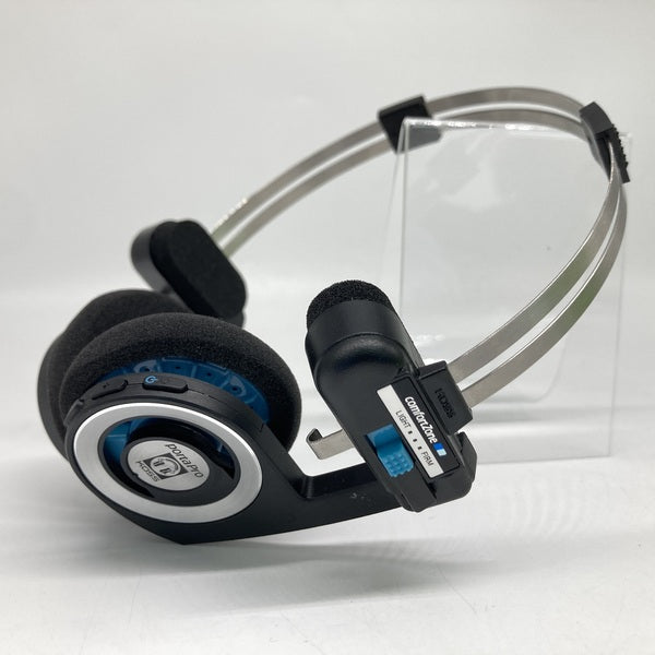 【中古】Porta Pro Wireless 2.0【秋葉原】