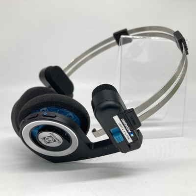 【中古】Porta Pro Wireless 2.0【秋葉原】