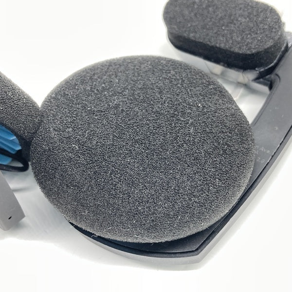 【中古】Porta Pro Wireless 2.0【秋葉原】