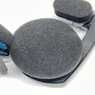 【中古】Porta Pro Wireless 2.0【秋葉原】