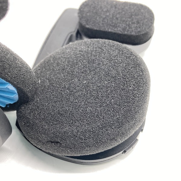 【中古】Porta Pro Wireless 2.0【秋葉原】