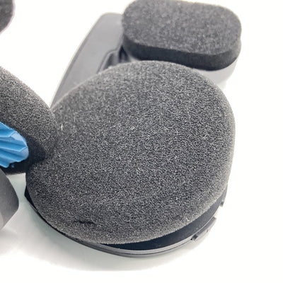 【中古】Porta Pro Wireless 2.0【秋葉原】