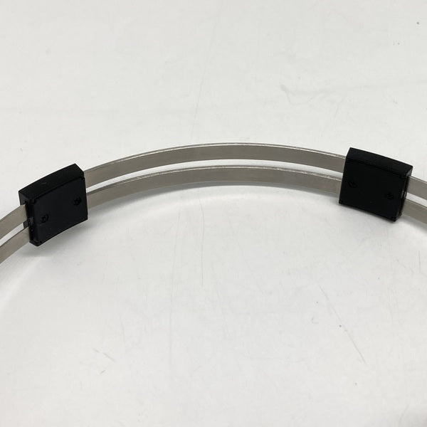 【中古】Porta Pro Wireless 2.0【秋葉原】