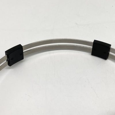 【中古】Porta Pro Wireless 2.0【秋葉原】