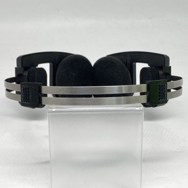 【中古】Porta Pro Wireless 2.0【秋葉原】