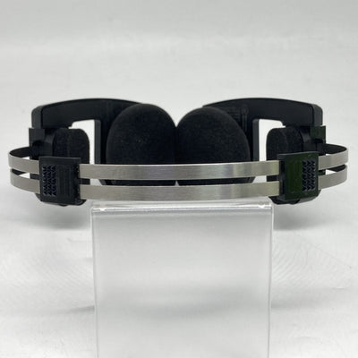 【中古】Porta Pro Wireless 2.0【秋葉原】