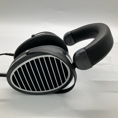 【中古】Edition XS【日本橋】