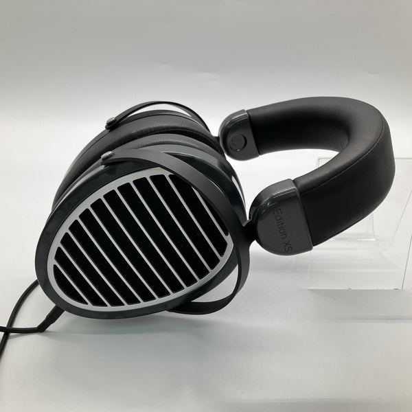 【中古】Edition XS【日本橋】