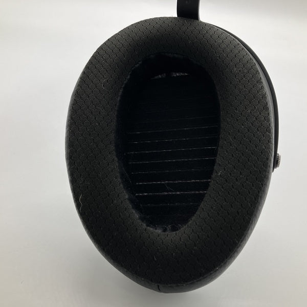 【中古】Edition XS【日本橋】