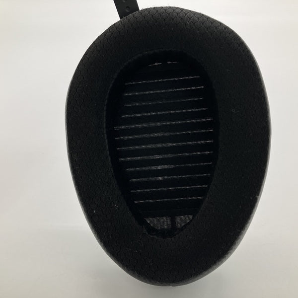 【中古】Edition XS【日本橋】