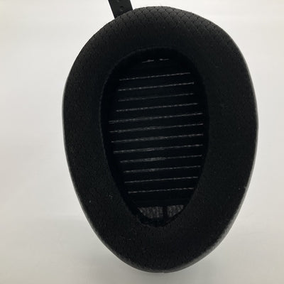 【中古】Edition XS【日本橋】