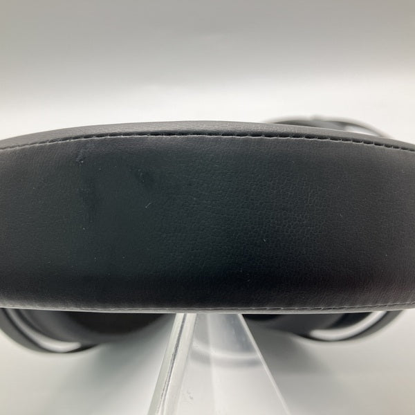 【中古】Edition XS【日本橋】