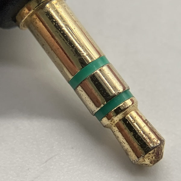 【中古】Edition XS【日本橋】