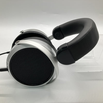 【中古】HE400se【名古屋】