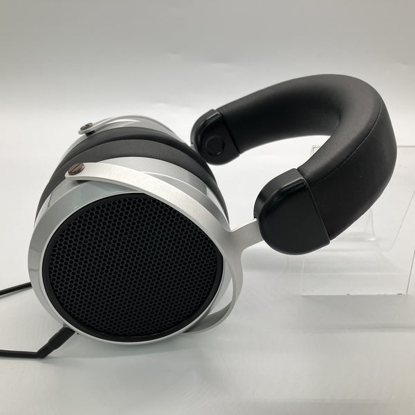 【中古】HE400se【名古屋】