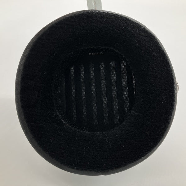 【中古】HE400se【名古屋】