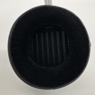 【中古】HE400se【名古屋】