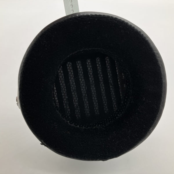 【中古】HE400se【名古屋】